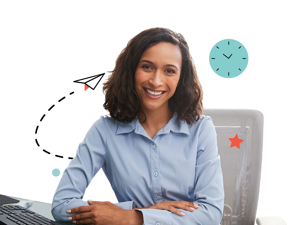 Blog for therapists