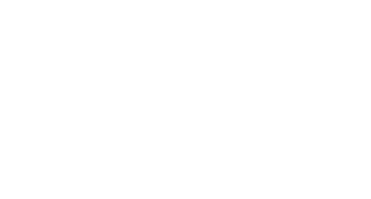Traktion