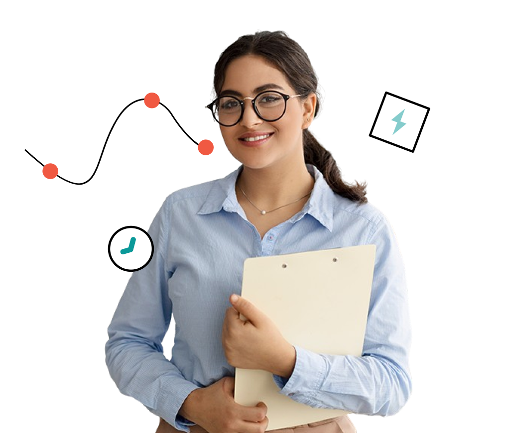 Accounting for private practice
