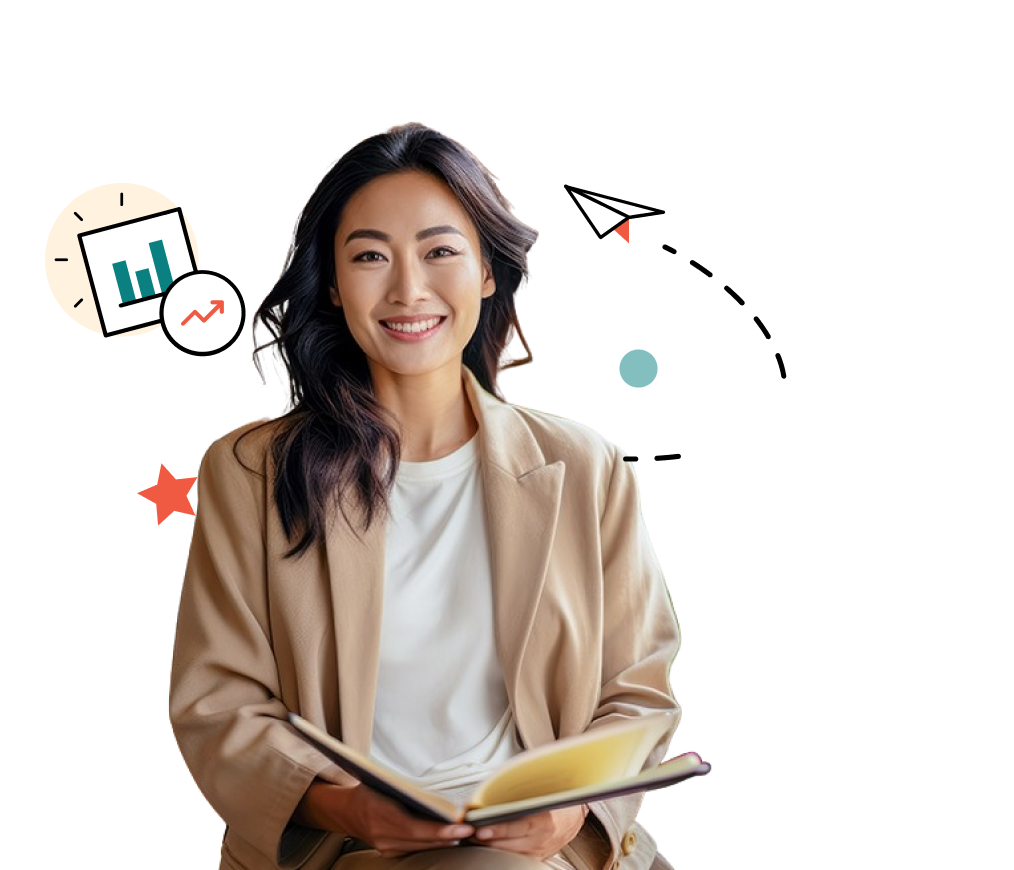 Bookkeeping for Therapy Practice