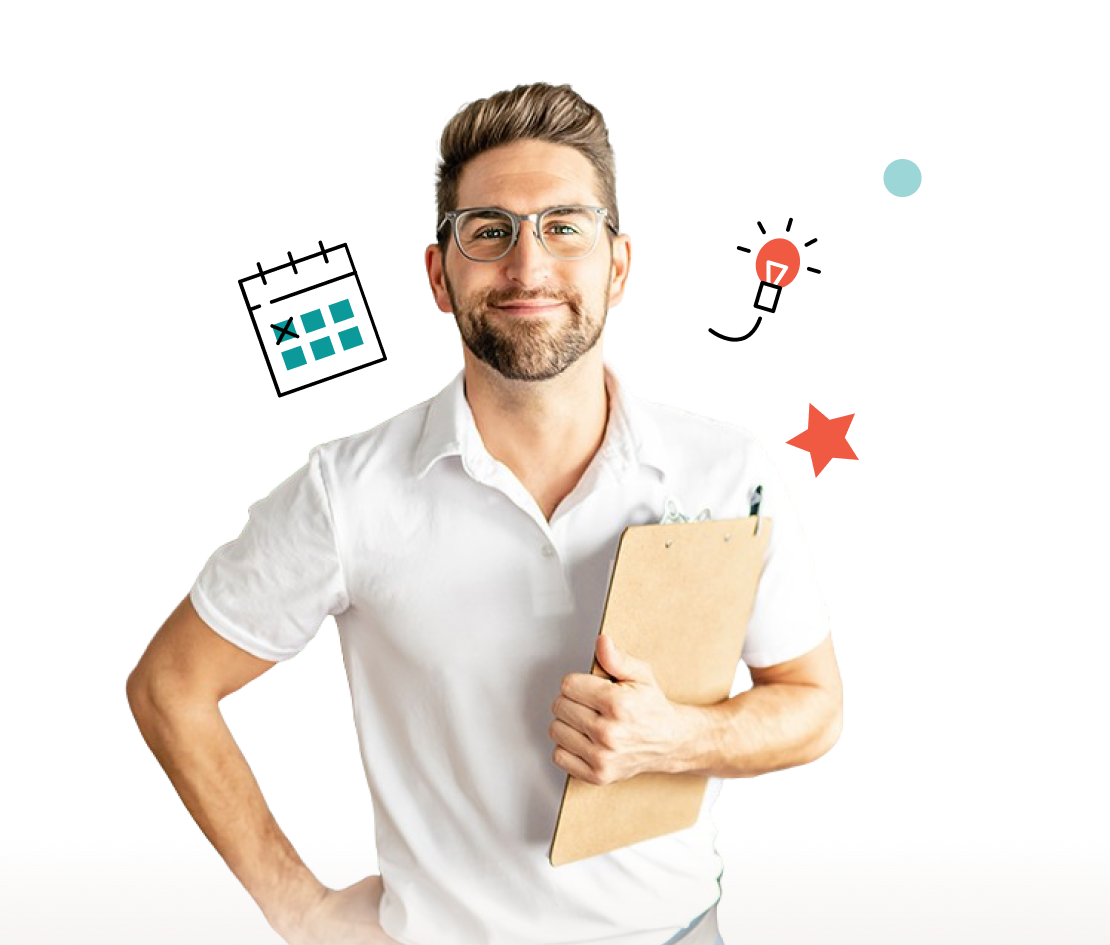 Financial Coach for Therapists