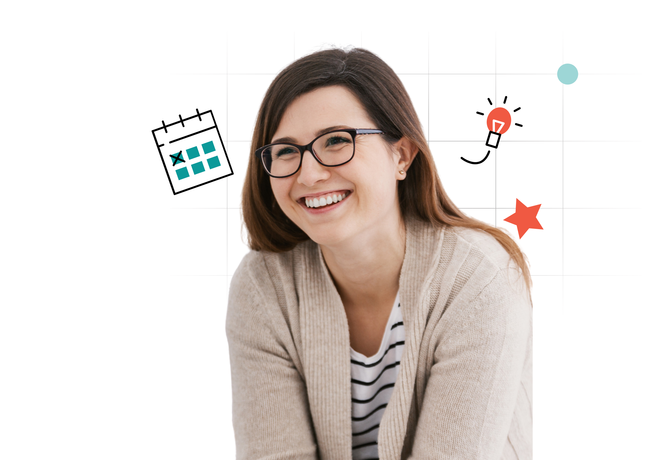 accountants for therapists