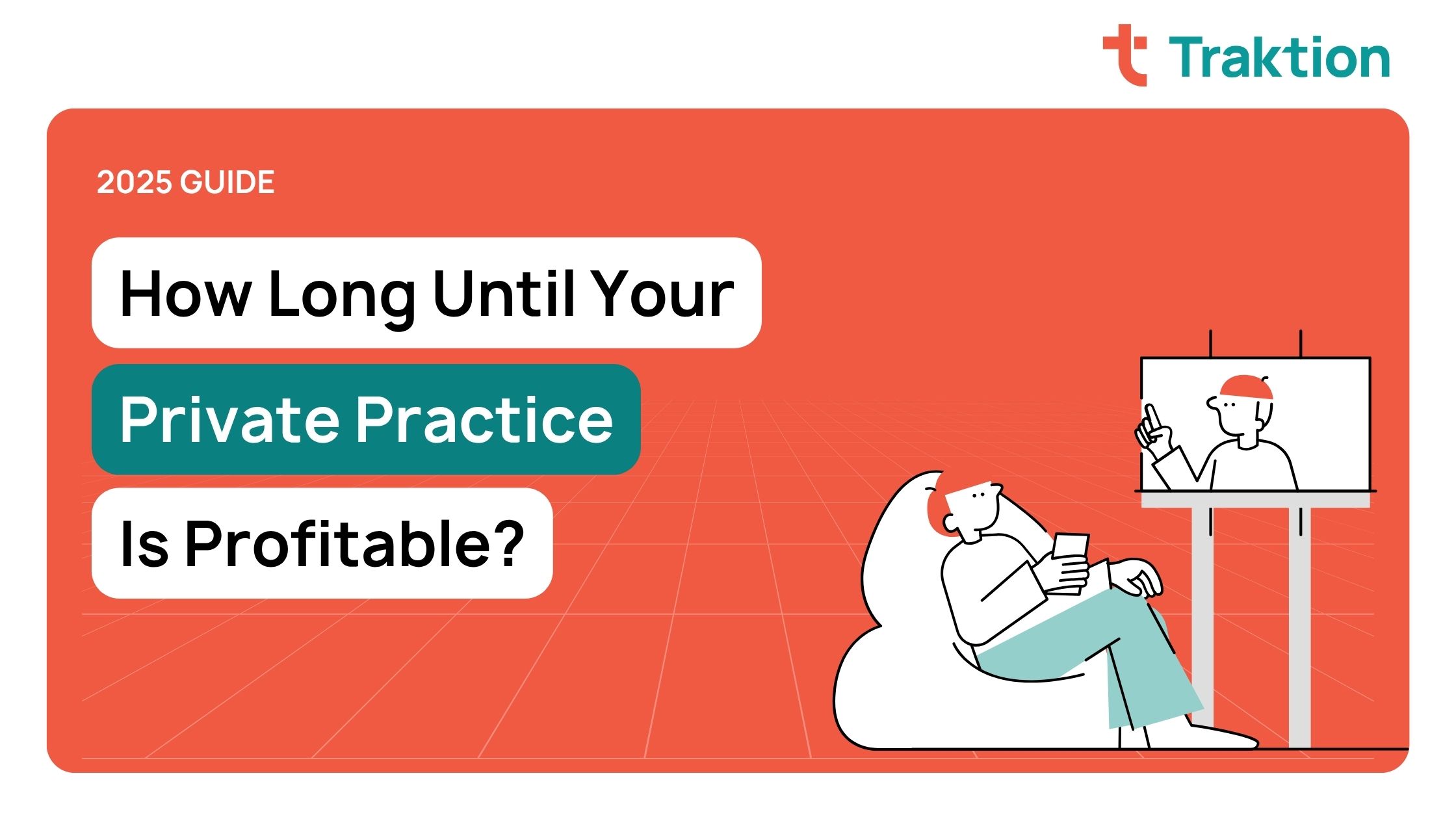 profitable in private practice