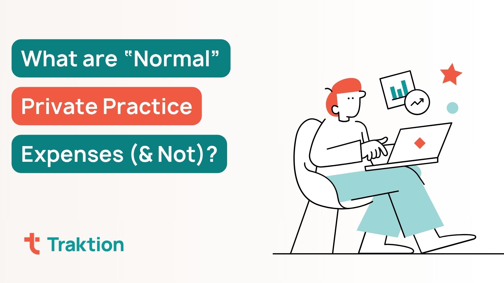 Private Practice Expenses