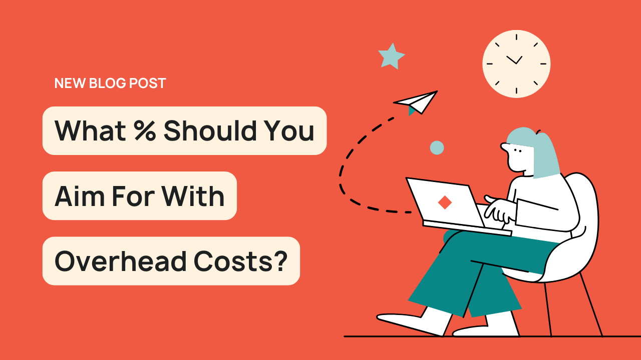 Private Practice Therapy Overhead Costs