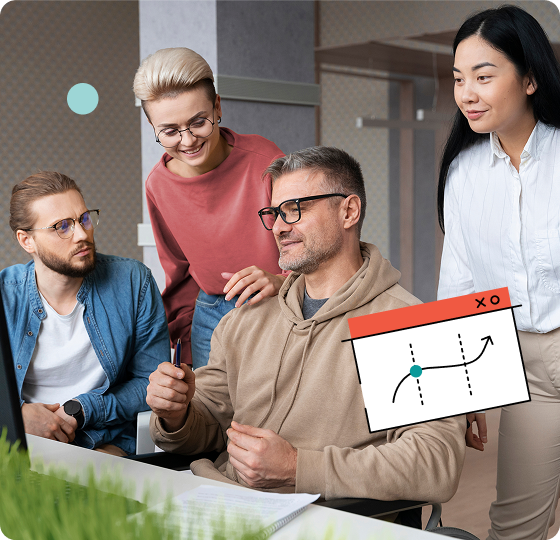 Pros (and Cons) of S-Corps & Taxes