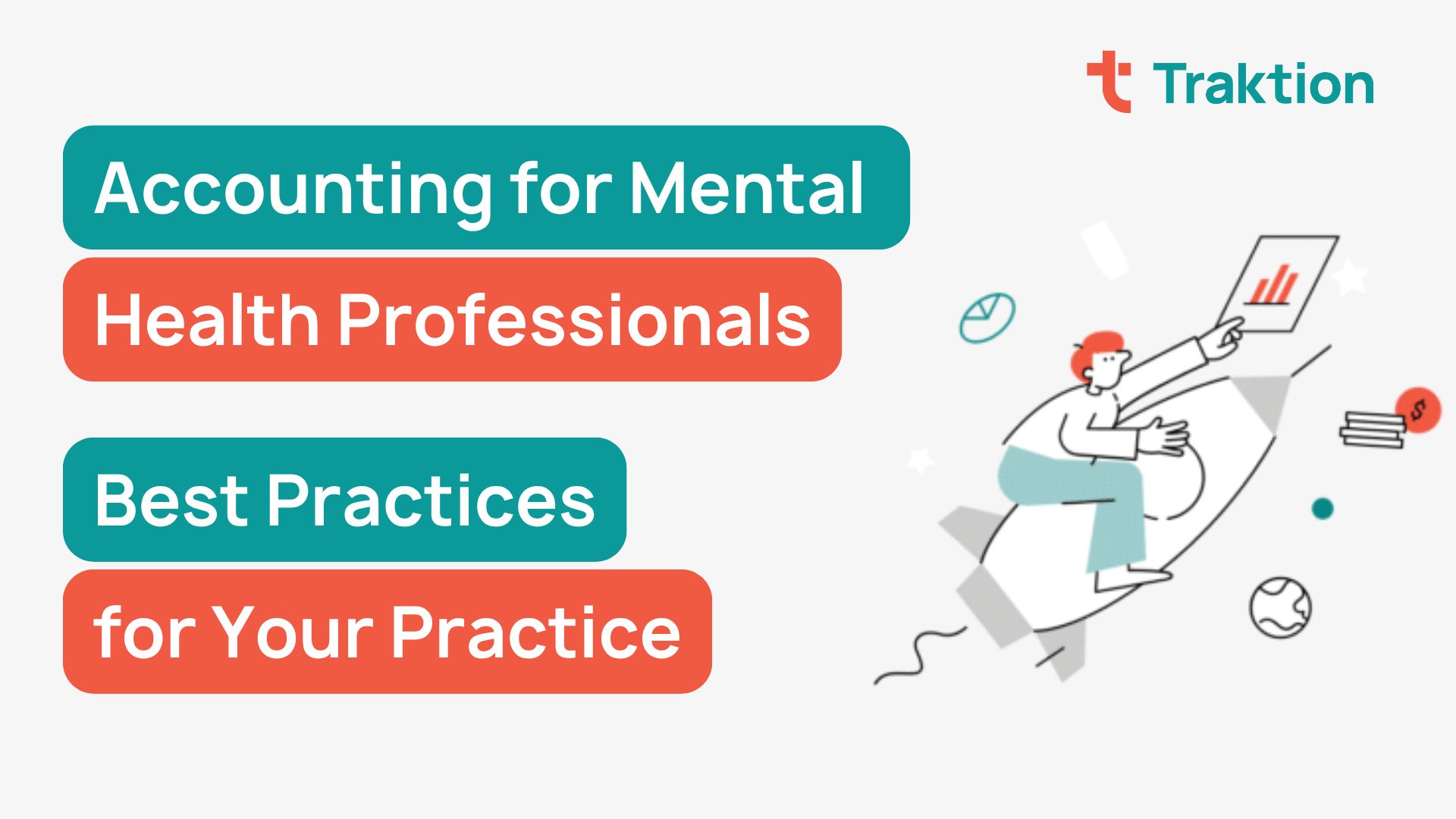 Practices for mental health Practice