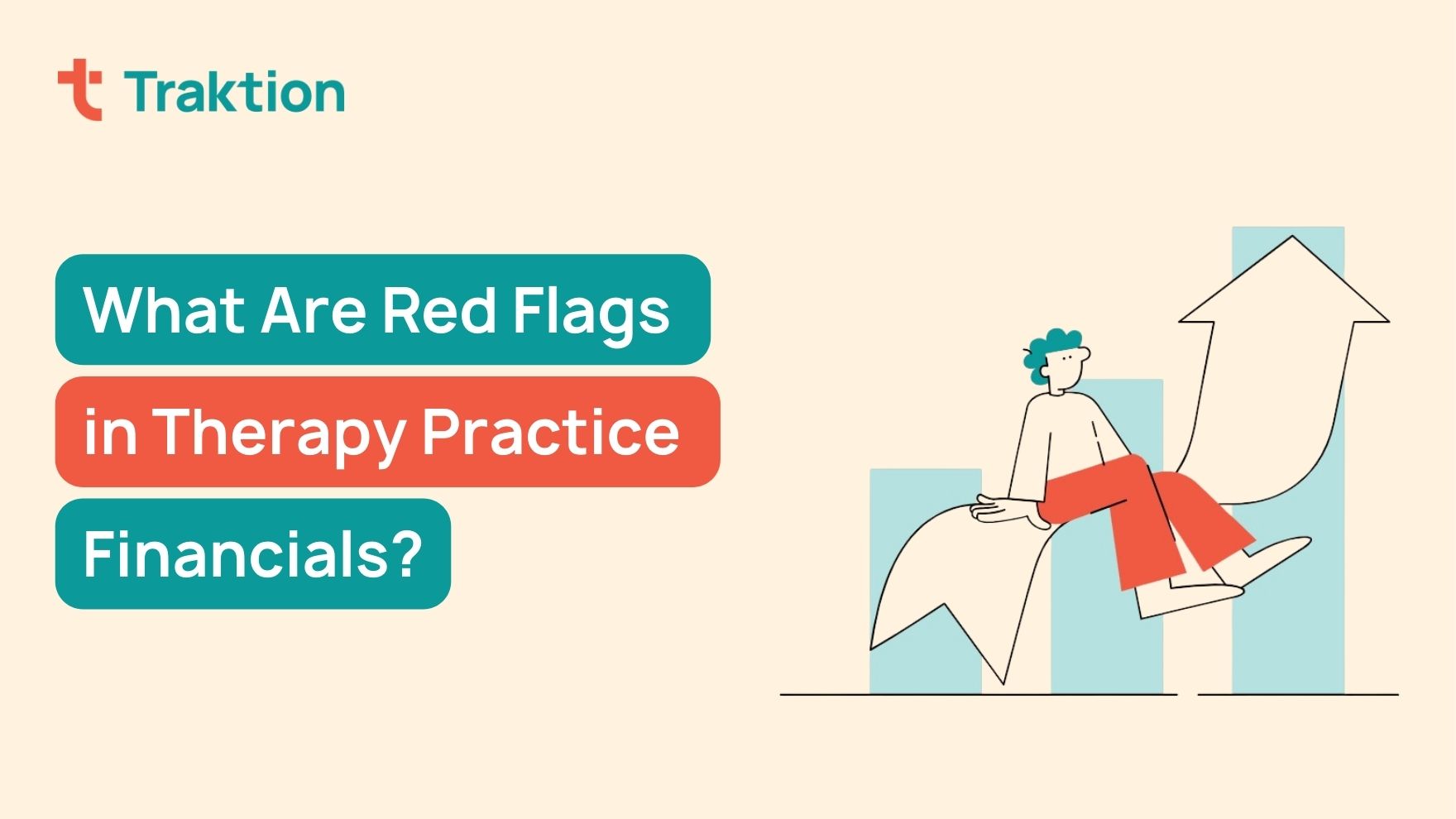 Red Flags in Therapy Practice